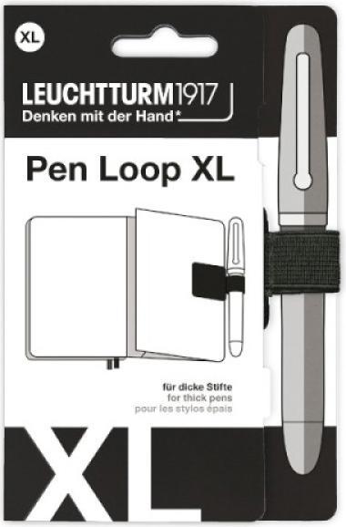 Produktbild Leuchtturm1917 Pen Loop