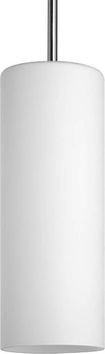 Actual product image EGLO Troy (E27)