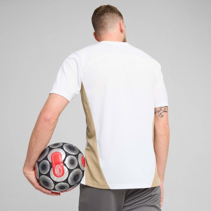 Immagine prodotto Puma Maglia da allenamento ACM (M)