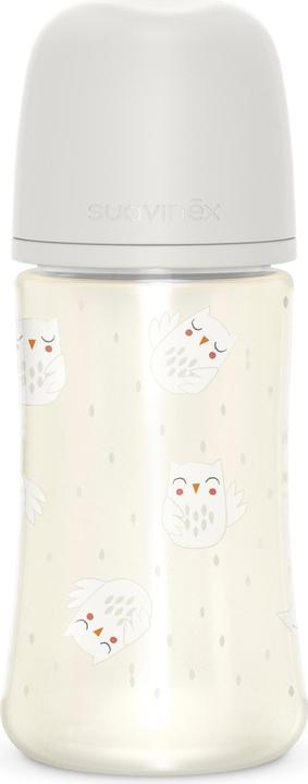 Actual product image Suavinex Bonhomia (270 ml)