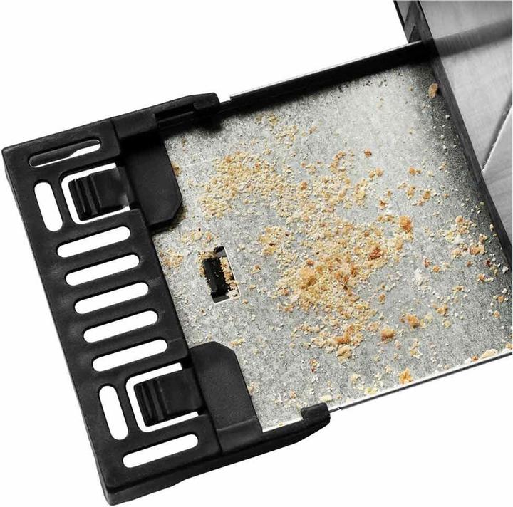 Immagine prodotto Gastroback Digitale 2S (Spina CH)