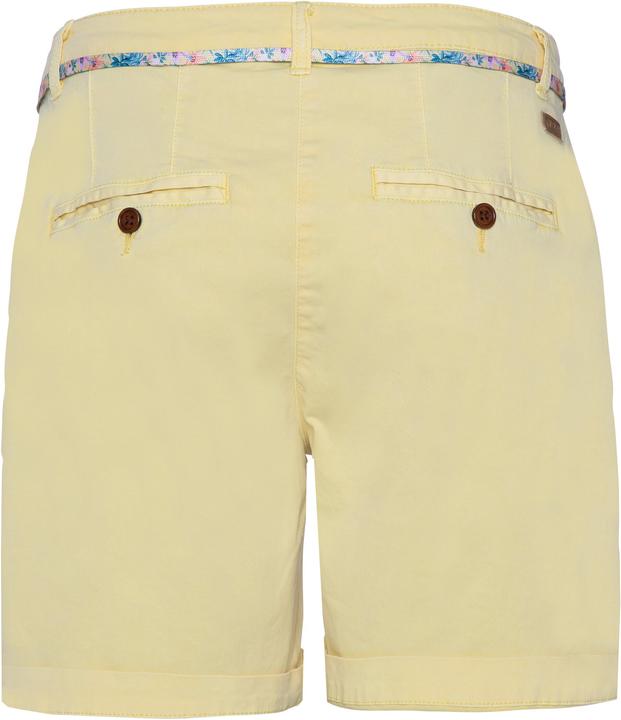 Produktbild Protest Shorts Frauenprotest Prannick Shorts (40)