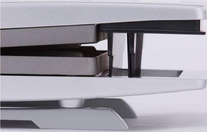 Image du produit Cloer 6219