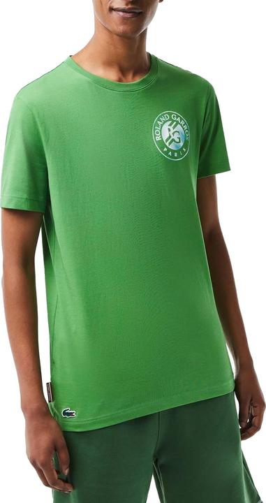 Immagine prodotto Lacoste Maglietta Uomo (XS)