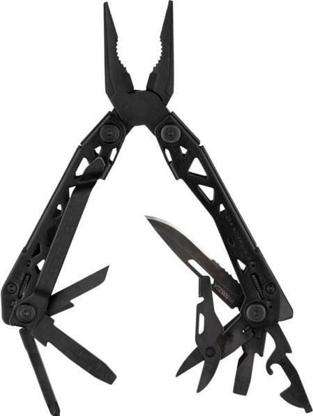 Actual product image Gerber Gear Suspension NXT Multitool (15 Functions)