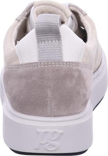 Image du produit Paul Green Baskets 5288-024 (37.5)