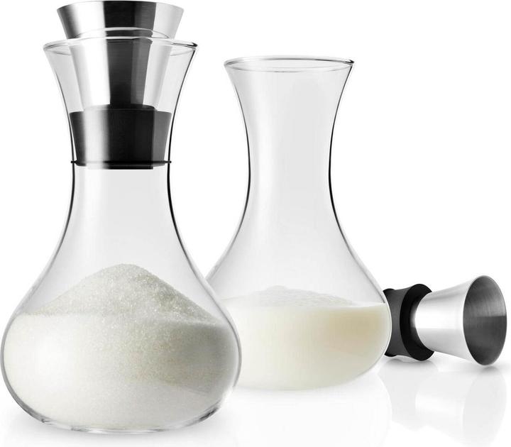 Image du produit Eva Solo Lait et sucre (0.25 l)