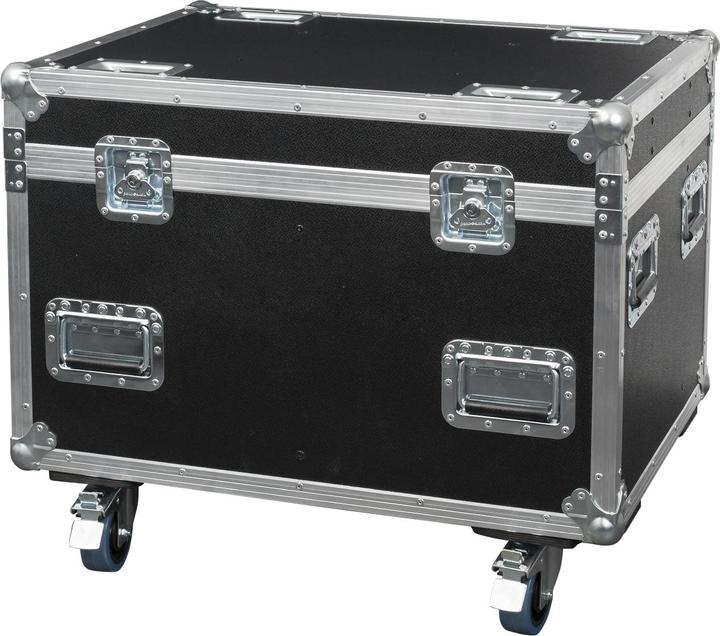Image du produit Showtec Etui pour 2 x Phantom 130 / 3R (Accessoire)