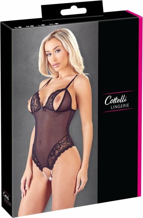Immagine prodotto Cottelli Collection Corpo (S)