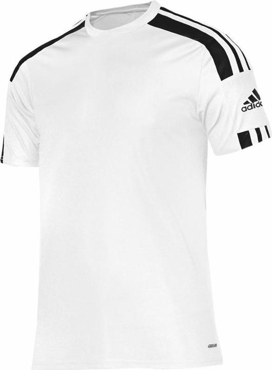 Produktbild adidas Squadra 21 Trikot Kinder (164)