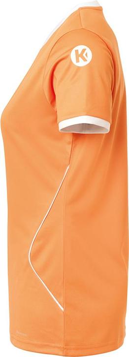 Image du produit Kempa Curve Maillot Femme (XS)