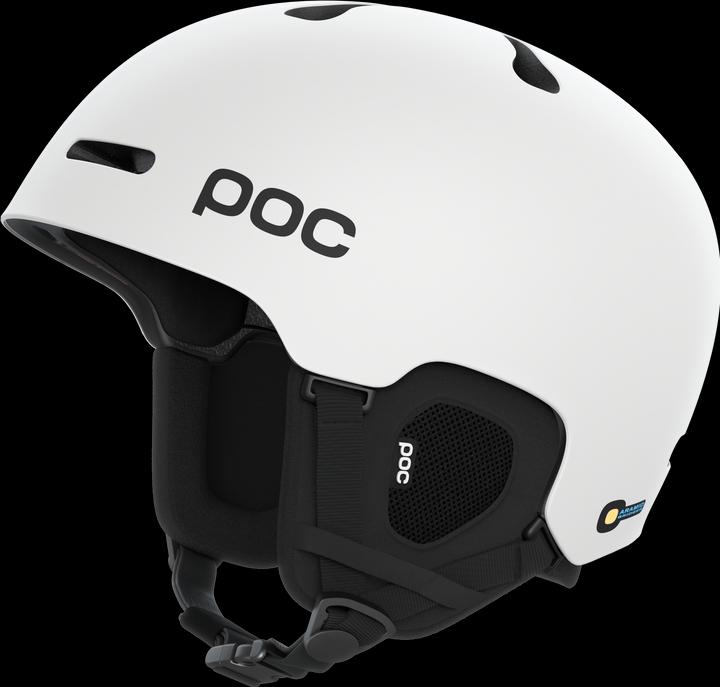 Actual product image Poc Fornix (59 - 62 cm, XL, XXL)