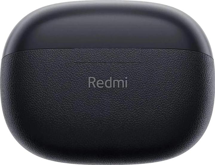 Produktbild Xiaomi Redmi Buds 5 Pro (ANC, 10 h, Kabellos)