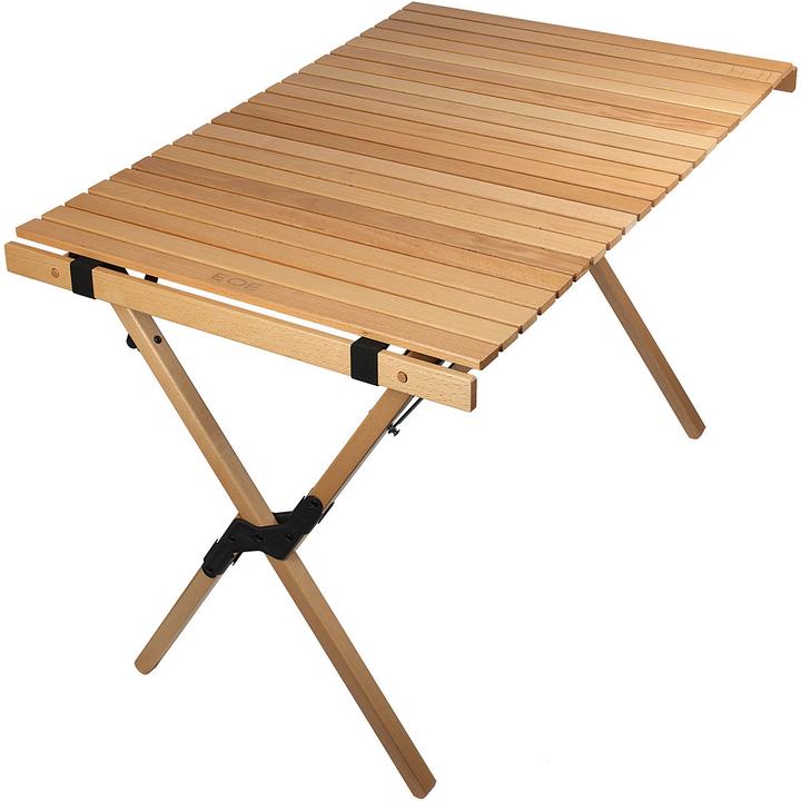 Produktbild EOE - Eifel Outdoor Equipment Desch L Falttisch