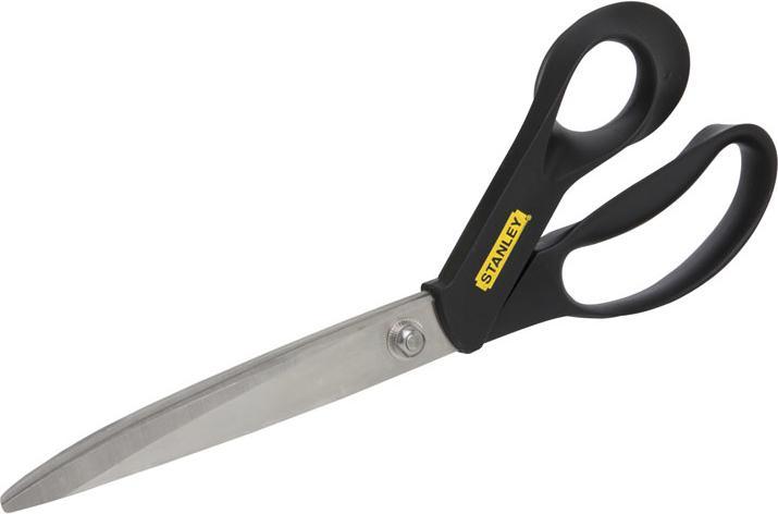 Actual product image Stanley Universal scissors (24 cm)