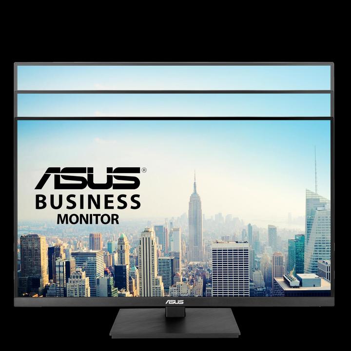Actual product image ASUS VA32UQSB (3840 x 2160 Pixels, 31.50")