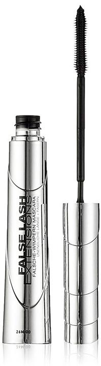 Produktbild L'Oréal Paris False Lash (Schwarz)