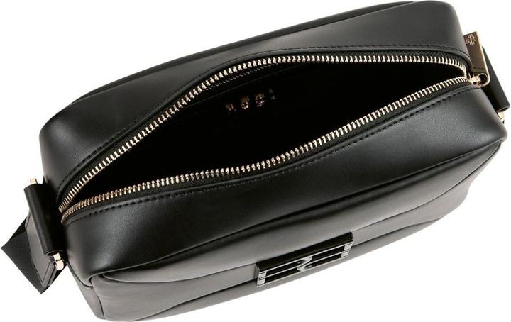 Produktbild Högl Taschen
