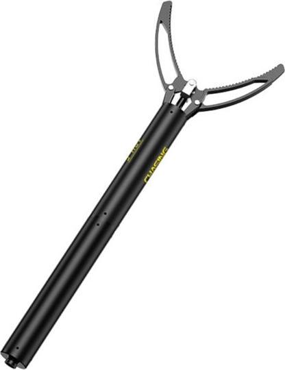 Actual product image Chasing Gladius Mini S Flash Pack 200 Meter