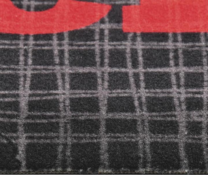 Actual product image VidaXL Braylon (150 x 45 cm)