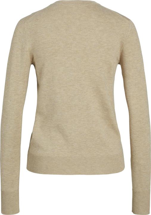 Actual product image JJXX Jxophelia Comfy Cardigan Knit Noos (L)