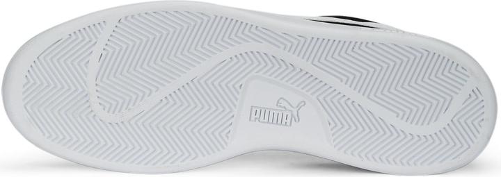 Actual product image Puma Smash 3.0 (46)