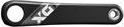 Actual product image Sram X01 Eagle GXP (170 mm)