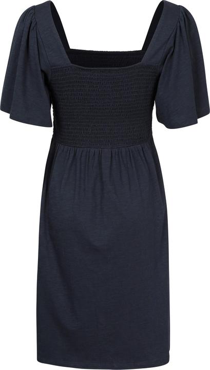 Produktbild Mountain Warehouse Hydra Kleid (32 D)