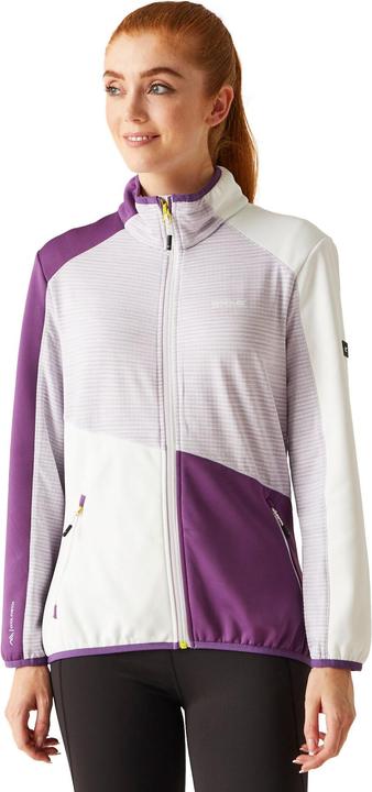 Produktbild Regatta Yare IX Jacke (44 D)