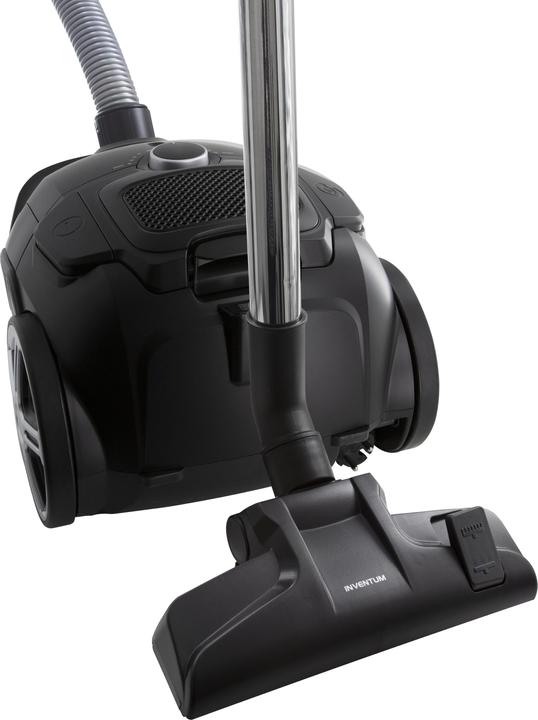 Actual product image Inventum ST307ZZA