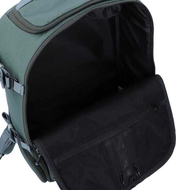 Produktbild Tropicfeel Nest Daypack 47 cm (15 l)
