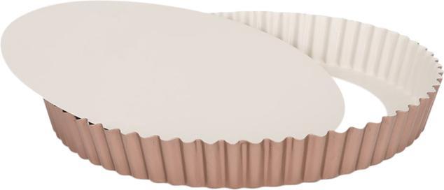Actual product image Patisse Baking tin (28 cm)