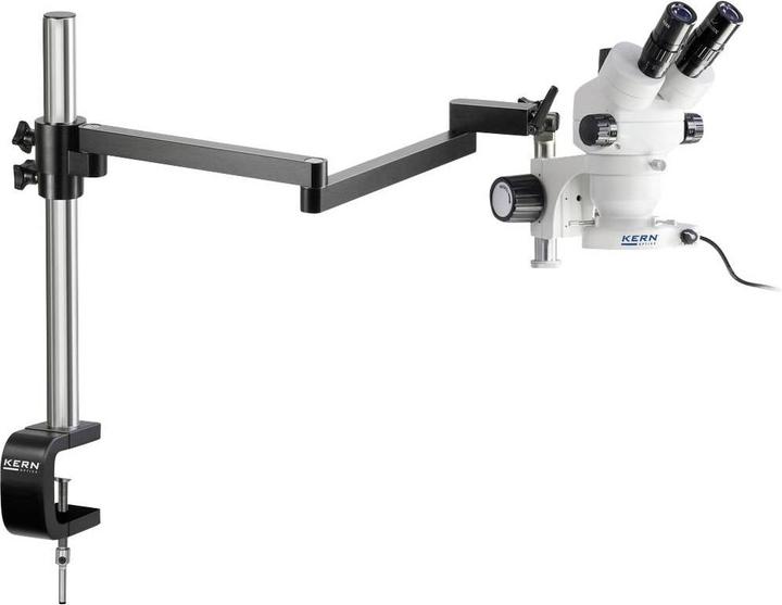 Produktbild Kern OZM-9 OZM 953 Stereo-Zoom Mikroskop