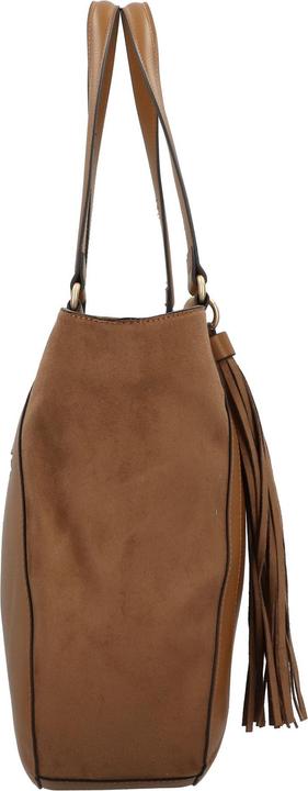 Produktbild Gabor Aki Shopper Tasche L 34 cm