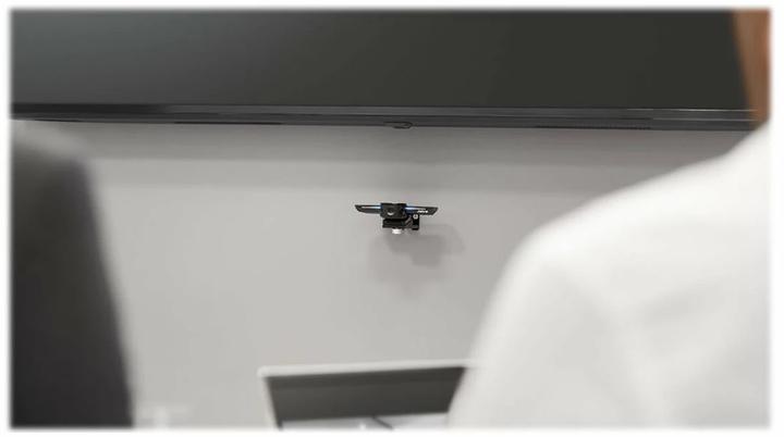Image du produit Jabra PanaCast