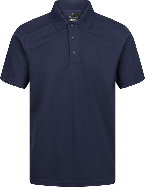 Regatta Pro 6535 Poloshirt kurzärmlig