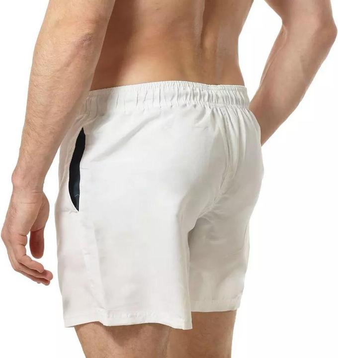 Immagine prodotto Ript Essentials Costume da Bagno a Pantaloncino Uomo (M)