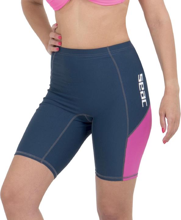 Produktbild Seac Raa Pant Evo (L)