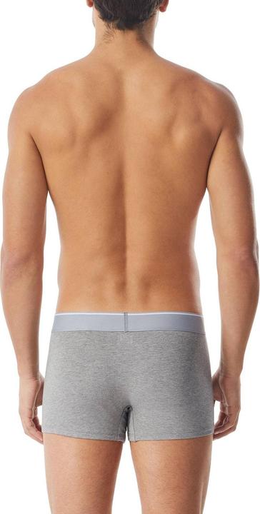 Image du produit Diesel Caleçon Casual Stretch UMBX-DAMIENTHREEPACK (XL, Lot de 3)