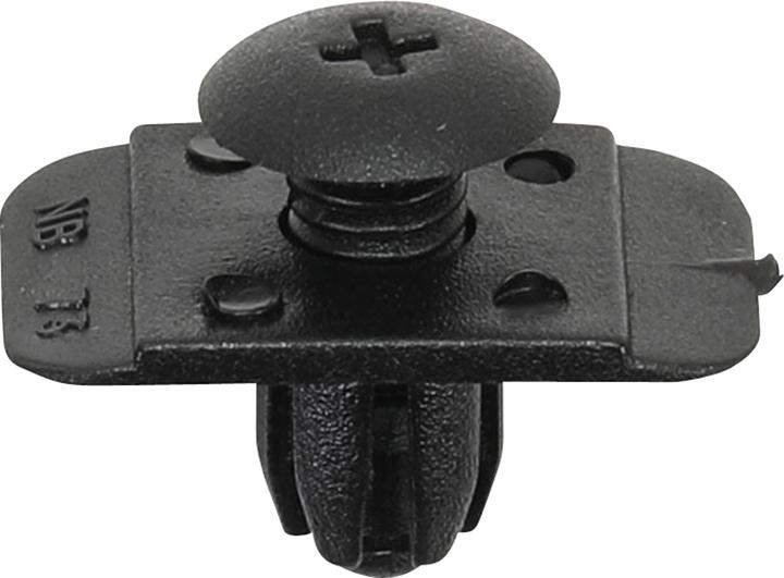Produktbild BGS Kfz-Befestigungsclip-Sortiment für Mazda 475-tlg.