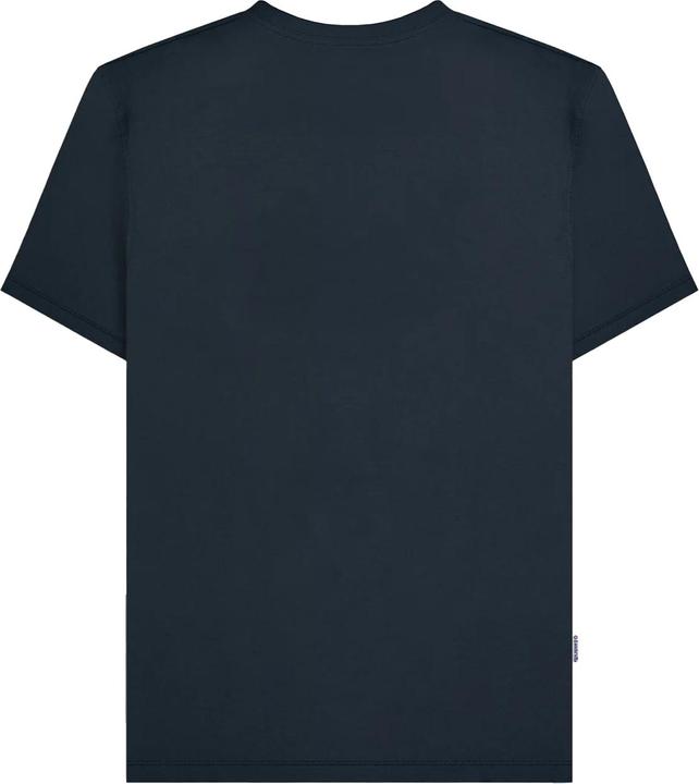 Produktbild Lambretta TShirt (3XL)