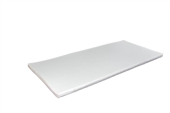 Actual product image Made by happy Bella Lui (180 x 200 cm)