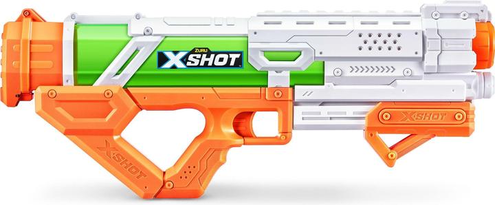 Immagine prodotto Xshot Pistola ad acqua X-Shot a riempimento rapido, 1000ml