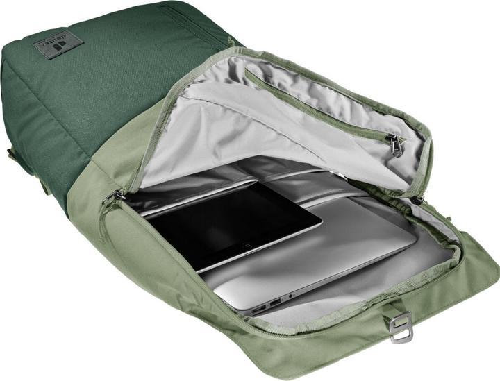 Actual product image Deuter UP Seoul (16 l)