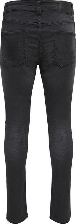 Actual product image Only & Sons Slim Fit Jeans (W30/L30)