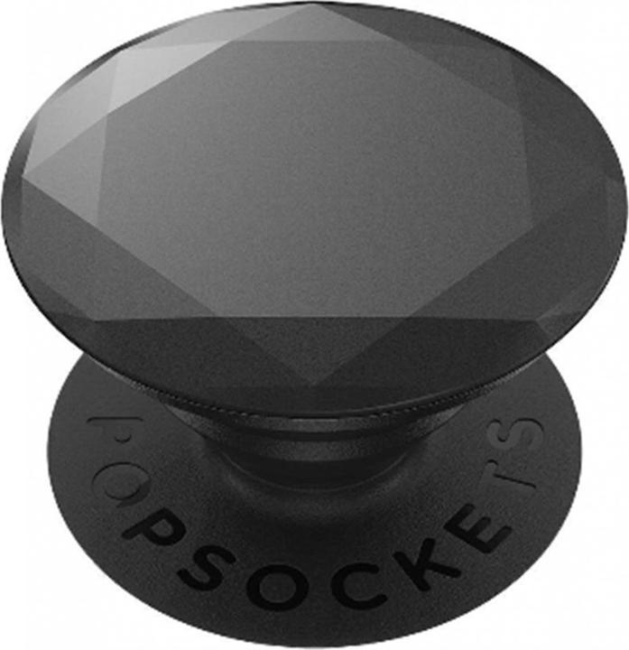 Produktbild PopSockets Metallic Diamond