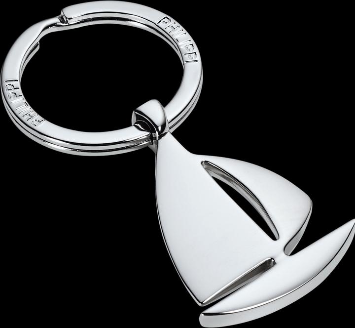Image du produit Philippi Vela