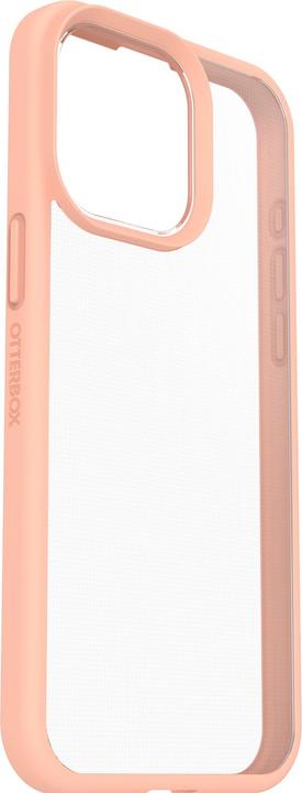 Immagine prodotto OtterBox React (Apple iPhone 15 Pro Max)