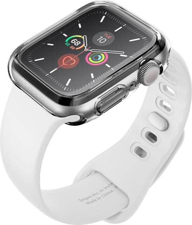Immagine prodotto Spigen Ultra Ibrido
