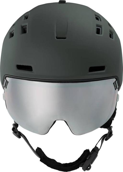 Image du produit Head Radar (56 - 59 cm, M, L)